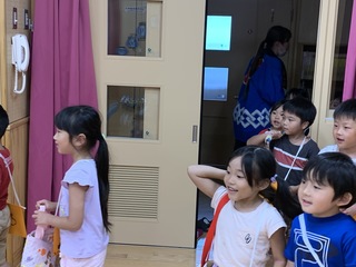 IMG_1806.JPG