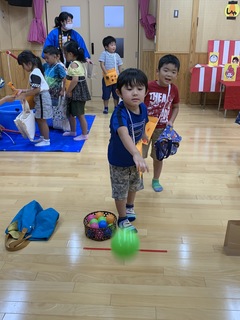 IMG_1813.JPG