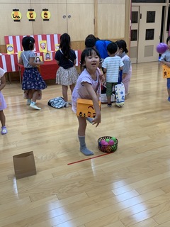 IMG_1815.JPG