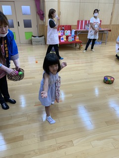 IMG_2182.JPG