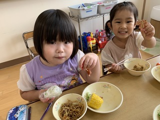 IMG_2282.JPG