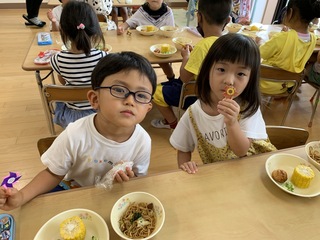 IMG_2285.JPG