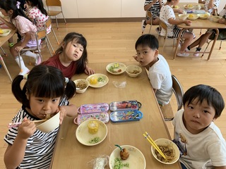 IMG_2289.JPG