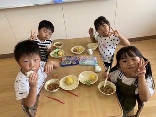 IMG_2290.JPG