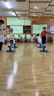 IMG_2850.JPG