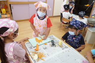 P1060261.JPG