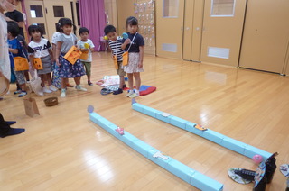 P1060322.JPG