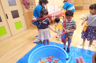 P1060324.JPG