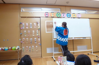 P1060334.JPG