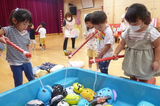 P1060362.JPG