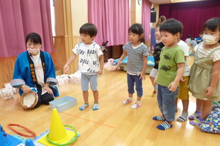 P1060367.JPG